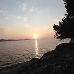 Apartman Solis