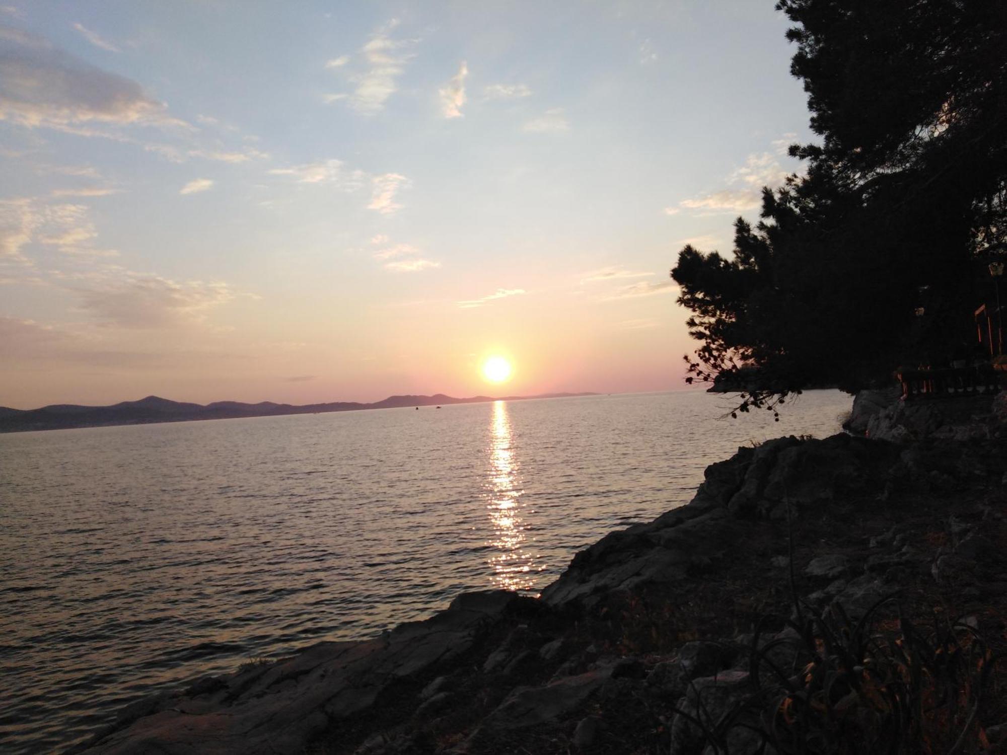 Solis * Zadar