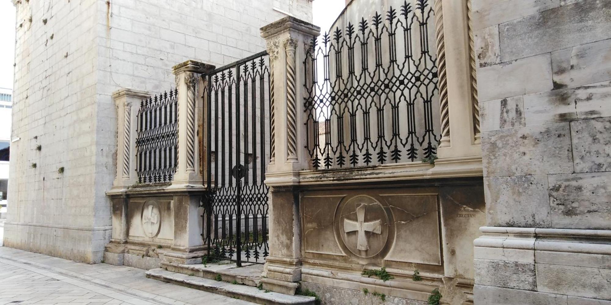 Solis Zadar